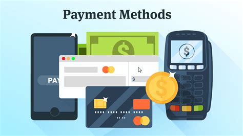 online betting payment methods - online banking payment methods.